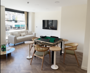 Aqua-lounge-5