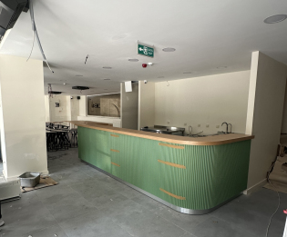 Aqua_lounge-3