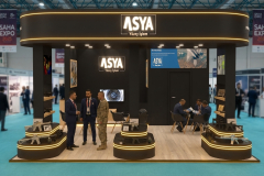 Asya_Yuzey_islem_fuar-stand-1