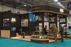 Asya_Yuzey_islem_fuar-stand-2