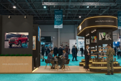 Asya_Yuzey_islem_fuar-stand-3