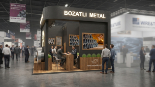 bozatli-wire-tube-2026-3