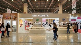 1_ezel-kozmatik-beauty-asya-istanbul-3