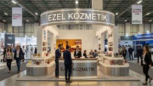 ezel-kozmatik-beauty-asya-istanbul-1