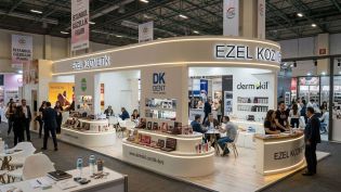 ezel-kozmatik-beauty-asya-istanbul-2