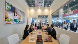 ezel-kozmatik-beauty-asya-istanbul-5