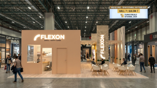 flexon-yapi-fuari-2
