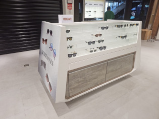 LLEN5285