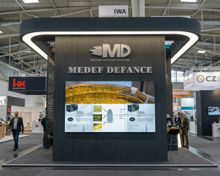 medef-defence-idef-1