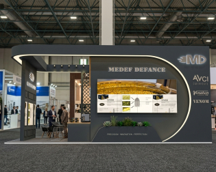 medef-defence-idef-5
