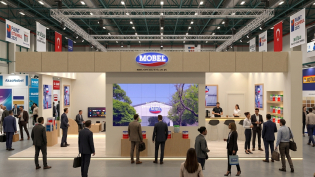 mobel-kimya-1