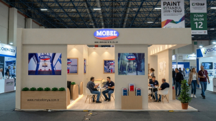 mobel-kimya-3