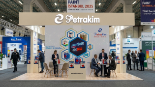 petrakim-kimya-3