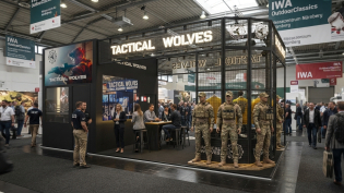 tactical-wolves-nurnberg-2
