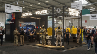 tactical-wolves-nurnberg-3