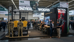 tactical-wolves-nurnberg-4