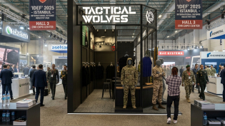 tactical-wolves-4